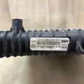 5C0-121-251-K | Радиатор основной VOLKSWAGEN BEETLE 11-19 - Превью 11