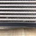 5C0-145-803-F | Радиатор интеркулера VOLKSWAGEN BEETLE 11-19 - Превью 2