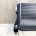 5C0-145-803-F | Радиатор интеркулера VOLKSWAGEN BEETLE 11-19 - Превью 4