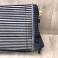 5C0-145-803-F | Радиатор интеркулера VOLKSWAGEN BEETLE 11-19 - Превью 7