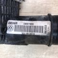 5C0-145-803-F | Радиатор интеркулера VOLKSWAGEN BEETLE 11-19 - Превью 8