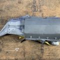 73900-07011-B1 | Подушка безпеки в коліна передня ліва TOYOTA AVALON 05-12