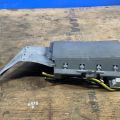 73900-07011-B1 | Подушка безпеки в коліна передня ліва TOYOTA AVALON 05-12 - Прев'ю 2