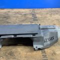 73900-07011-B1 | Подушка безпеки в коліна передня ліва TOYOTA AVALON 05-12 - Прев'ю 3