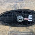 28208-6FL1A | Антена NISSAN X-TRAIL/ROGUE T32 13-20 - Прев'ю 3