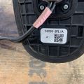 28208-6FL1A | Антена NISSAN X-TRAIL/ROGUE T32 13-20 - Прев'ю 5