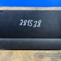 CJ54-78042A01-AE35B8 | Подушка безпеки в коліна FORD ESCAPE 12-19
