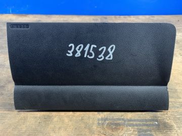 Подушка безпеки в коліна FORD ESCAPE 12-19