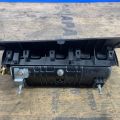 CJ54-78042A01-AE35B8 | Подушка безпеки в коліна FORD ESCAPE 12-19 - Прев'ю 2