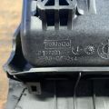 CJ54-78042A01-AE35B8 | Подушка безпеки в коліна FORD ESCAPE 12-19 - Прев'ю 3