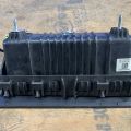 CJ54-78042A01-AE35B8 | Подушка безпеки в коліна FORD ESCAPE 12-19 - Прев'ю 4