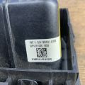 CJ54-78042A01-AE35B8 | Подушка безпеки в коліна FORD ESCAPE 12-19 - Прев'ю 5