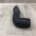 5C0 145 834 | Патрубок интеркулера VOLKSWAGEN BEETLE 11-19 - Превью 3