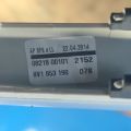 8V1853190 | Кнопка аварийной сигнализации AUDI A3 (8V) 12–17 - Превью 4