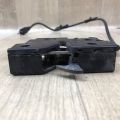 5U0 823 509 D | Замок капота VOLKSWAGEN BEETLE 11-19 - Превью 3