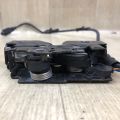5U0 823 509 D | Замок капота VOLKSWAGEN BEETLE 11-19 - Превью 5