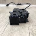 5U0 823 509 D | Замок капота VOLKSWAGEN BEETLE 11-19 - Превью 6