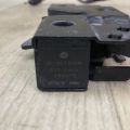 5U0 823 509 D | Замок капота VOLKSWAGEN BEETLE 11-19 - Превью 8