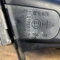 51167189945 | Дзеркало ліве BMW 3 SERIES (E90-E93) 2005–2014 - Прев'ю 5
