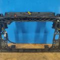 68256097AA | Панель передняя JEEP RENEGADE (BU) 14-
