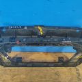 68256097AA | Панель передняя JEEP RENEGADE (BU) 14- - Превью 2