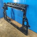 68256097AA | Панель передняя JEEP RENEGADE (BU) 14- - Превью 4