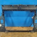 68256097AA | Панель передняя JEEP RENEGADE (BU) 14- - Превью 5