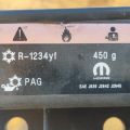 68256097AA | Панель передняя JEEP RENEGADE (BU) 14- - Превью 6