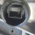 51167282732 | Дзеркало праве BMW X5 (E70) 07-13 - Прев'ю 5