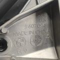 51167282732 | Дзеркало праве BMW X5 (E70) 07-13 - Прев'ю 6