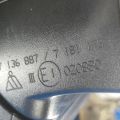 51167282732 | Дзеркало праве BMW X5 (E70) 07-13 - Прев'ю 7