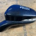 DS7Z-17683-BA | Дзеркало ліве FORD FUSION 14-