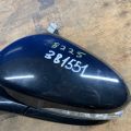 DS7Z-17683-BA | Дзеркало ліве FORD FUSION 14- - Прев'ю 2