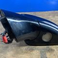 DS7Z-17683-BA | Дзеркало ліве FORD FUSION 14- - Прев'ю 3