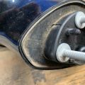 DS7Z-17683-BA | Дзеркало ліве FORD FUSION 14- - Прев'ю 5