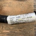 DS7Z-17683-BA | Дзеркало ліве FORD FUSION 14- - Прев'ю 6