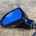 DS7Z-17683-BA | Дзеркало ліве FORD FUSION 14- - Прев'ю 7