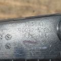96032-4CE0A | накладка кузова задня права NISSAN X-TRAIL/ROGUE T32 13-20 - Прев'ю 4