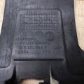 5C5 121 283 B | Дефлектор радиатора VOLKSWAGEN BEETLE 11-19 - Превью 9