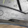 8V5807378 | Кронштейн/крепление заднего бампера правое AUDI A3 (8V) 12–17 - Превью 4