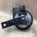 25620-6RR1A | сигнал NISSAN X-TRAIL/ROGUE T33 20- - Прев'ю 4