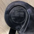 25620-6RR1A | сигнал NISSAN X-TRAIL/ROGUE T33 20- - Прев'ю 5