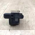 8651A165 | Датчик удара передний MITSUBISHI OUTLANDER GF 12- - Превью 6