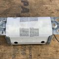 72122990511 | Подушка безпеки пасажира BMW X1 E84 09- - Прев'ю 2