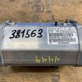 72122990511 | Подушка безпеки пасажира BMW X1 E84 09- - Прев'ю 3