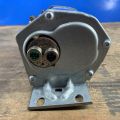 72122990511 | Подушка безпеки пасажира BMW X1 E84 09- - Прев'ю 5