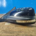 BB53-17683-TL | Дзеркало ліве FORD EXPLORER 10-20 - Прев'ю 2