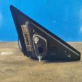 BB53-17683-TL | Дзеркало ліве FORD EXPLORER 10-20 - Прев'ю 5