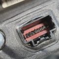 BB53-17683-TL | Дзеркало ліве FORD EXPLORER 10-20 - Прев'ю 6