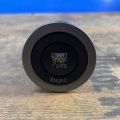 68207000AC | Кнопка Start-Stop DODGE JOURNEY 08-20